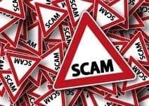 Central Beds Council has issued warnings about scam phone calls