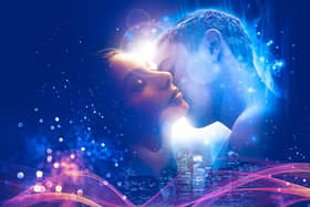 Ghost the Musical is coming to the Waterside Theatre