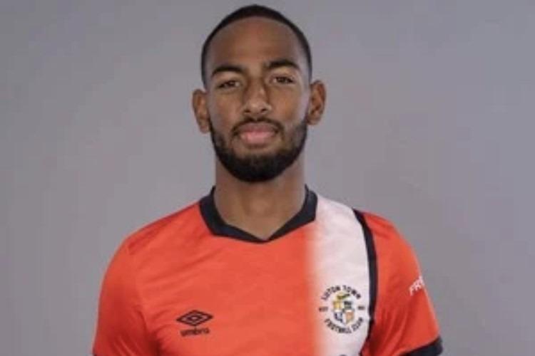 Midfielder moved to the National League South side, as he has played 14 times since, 13 of them from the start. Yet to register a goal or an assist for the Tudors, as he has one red card to his name, but has also picked up one man of the match award as well.