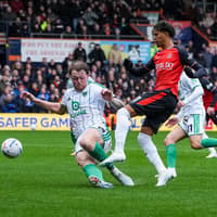 Luton chief knows he won't be able to keep all of his players happy