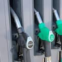 Cut your MPG and save money at the pumps