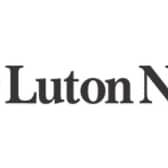 Luton News