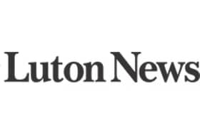 Luton News