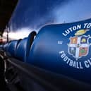 Luton Town players have now represented 25 different countries - pic: Getty Images