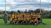 Bedfordshire SuperVets