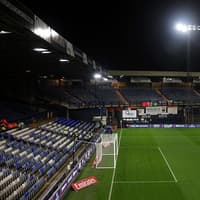 HATTERS RATED: Luton Town 2 Barnsley 1