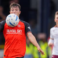 Duo could return for Luton as Wilshere ponders changes for Rovers clash