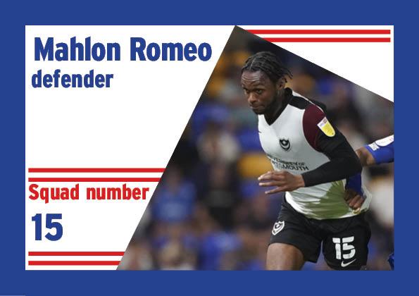 Definitely not his usual self, although rattled the crossbar with a stunning 30-yard strike.