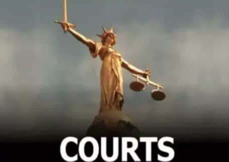 Court news