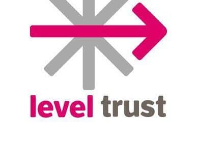 Level Trust