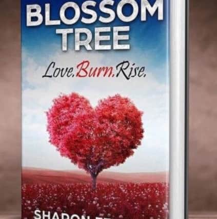 'Blossom Tree'.