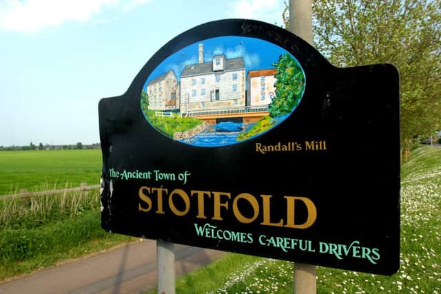 Stotfold ENGPNL00120140131165332