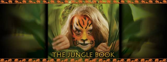 Jungle Book ANL-141007-131012001