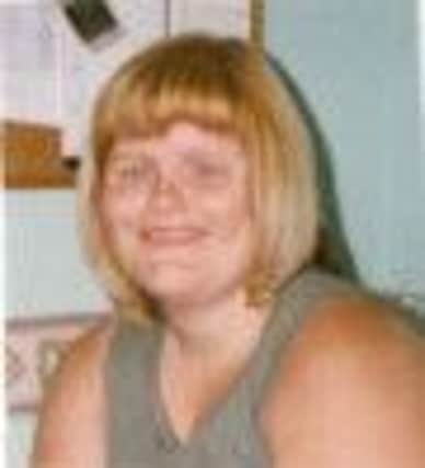 Claire Alnutt died of septicaemia at Luton & Dunstable Hospital PNL-140730-140452001