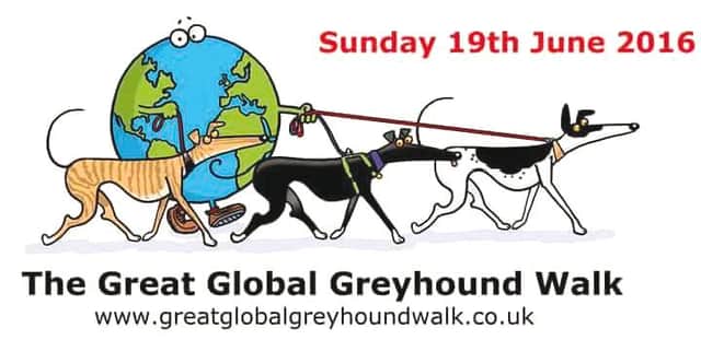 Great Global Greyhound Walk ij-iYPG1QCJ_guTp7_Kb
