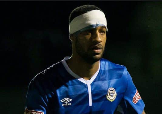Rovers climb to third after hammering Moles