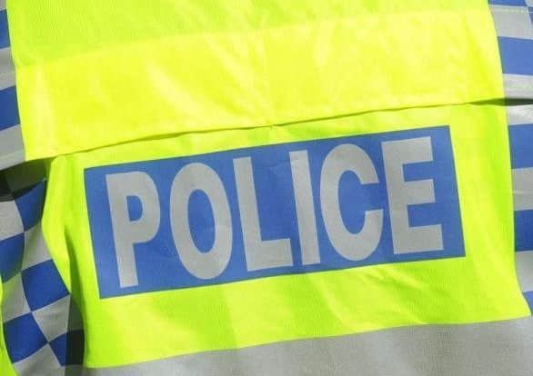 Police news